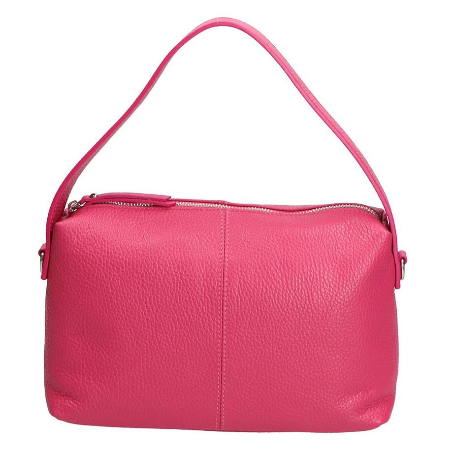 Gave Lux Borsa a mano con tracolla rimovibile  