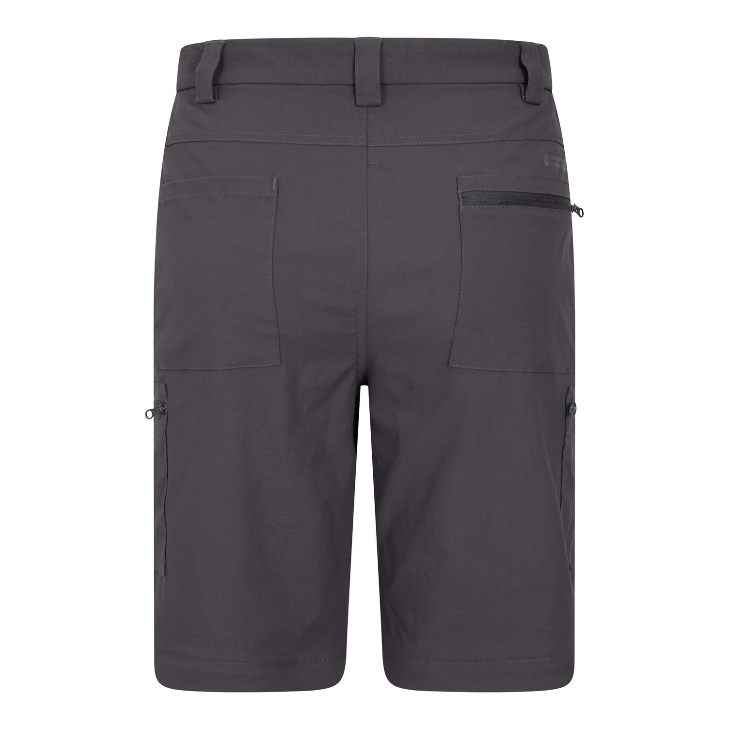 Mountain Warehouse  Pantalon TREK 