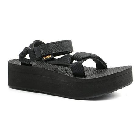 TEVA  FLATFORM UNIVERSAL-41 