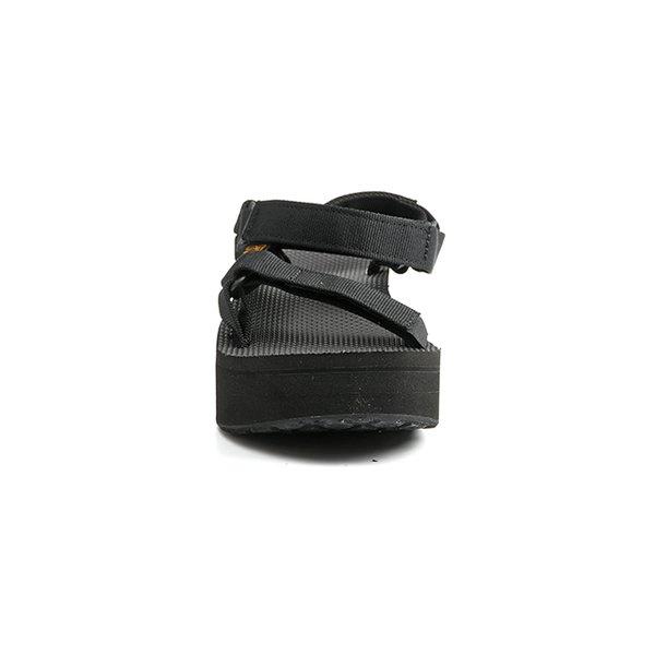 TEVA  FLATFORM UNIVERSAL-41 