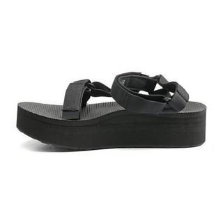 TEVA  FLATFORM UNIVERSAL-41 