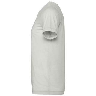 Bella + Canvas CVC T-Shirt Erwachsene  