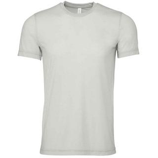 Bella + Canvas CVC T-Shirt Erwachsene  