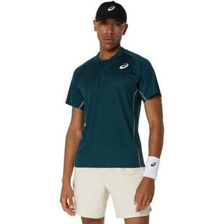 asics  Match Actibreeze Top 