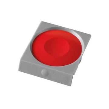 PELIKAN Deckfarbe Pro Color 735K/34 karmin