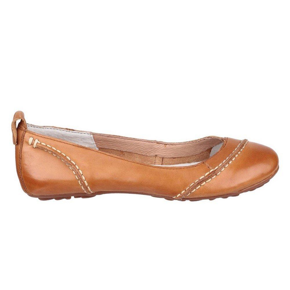 Hush Puppies  Ballerina Janessa 