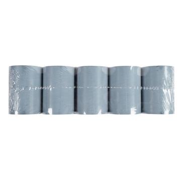 Bobine pour balance 80x60mm - 44m - 1 pli thermique 52g/m2 - Safe Contact. - x 30