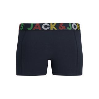 JACK & JONES Ethan Set di 3 Boxer  