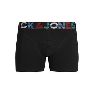 JACK & JONES Ethan Set di 3 Boxer  