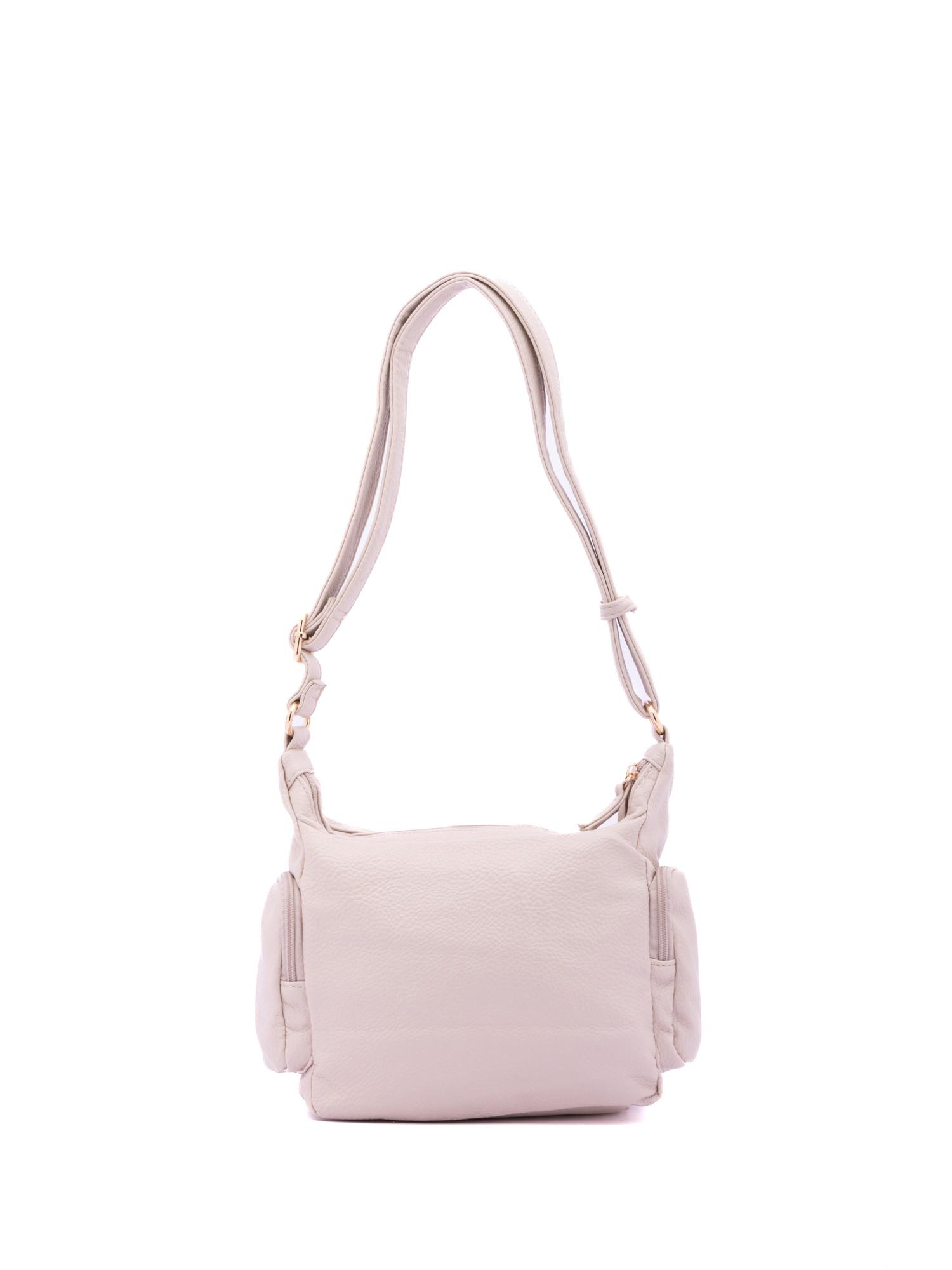 B Cavalli B Umhängetasche  