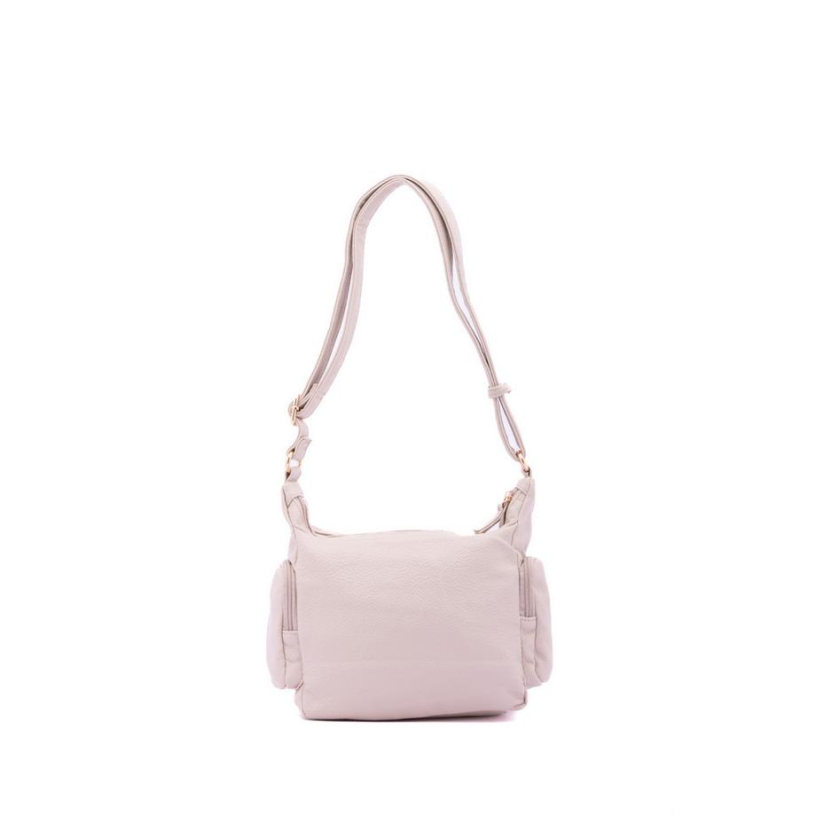 B Cavalli B Borsa a tracolla  