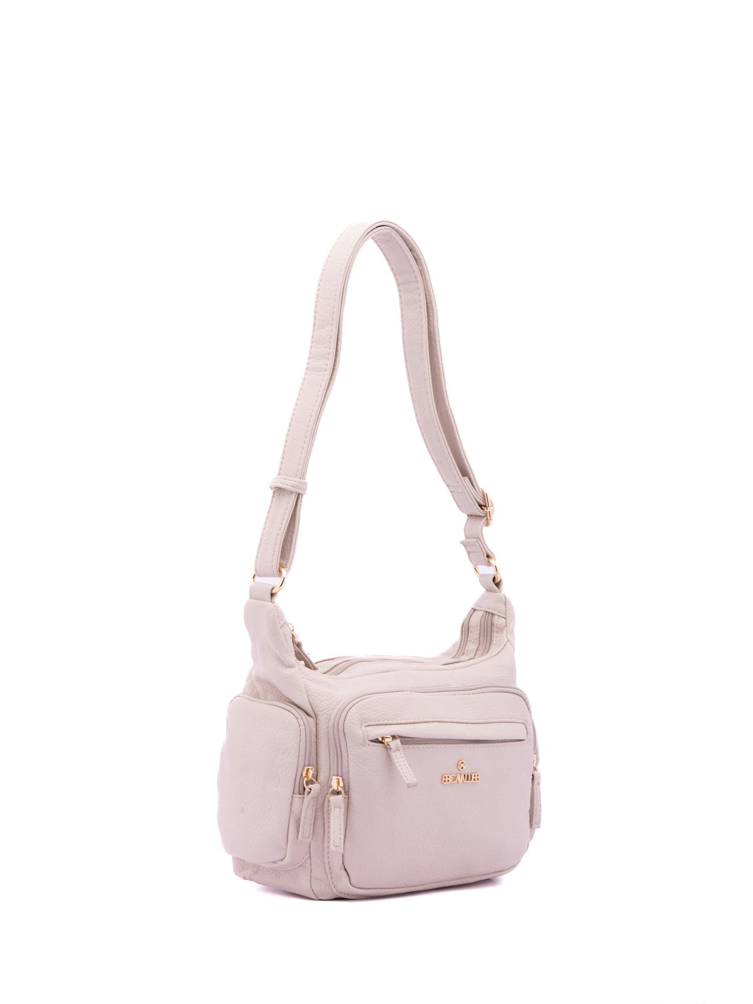 B Cavalli B Umhängetasche  