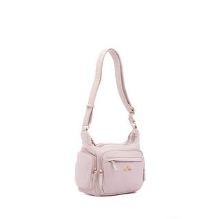 B Cavalli B Umhängetasche  