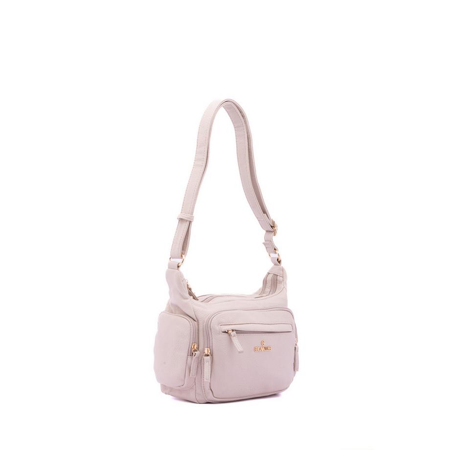 B Cavalli B Borsa a tracolla  