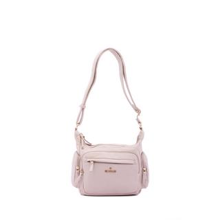 B Cavalli B Umhängetasche  