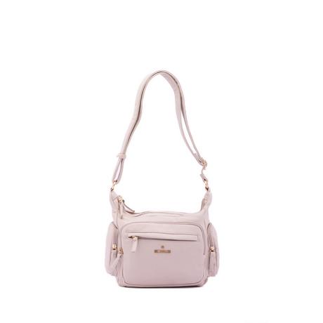 B Cavalli B Umhängetasche  