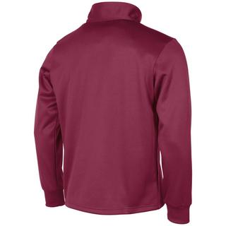 Stannol Field Giacca da allenamento mezza zip  