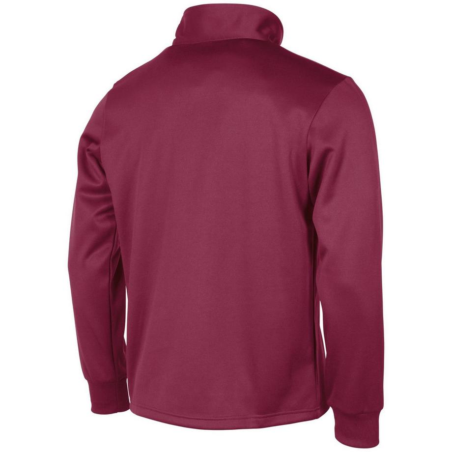 Stannol Field Halbzipper Trainingsjacke  