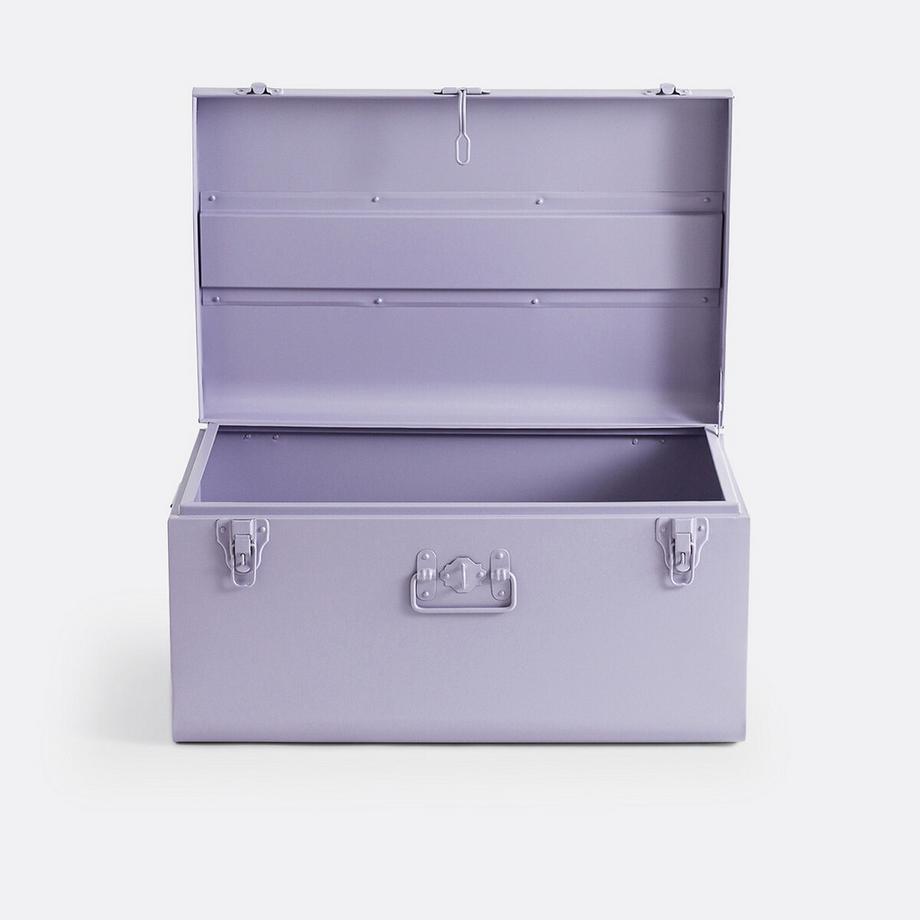 La Redoute Intérieurs Aufbewahrungsbox Masa  