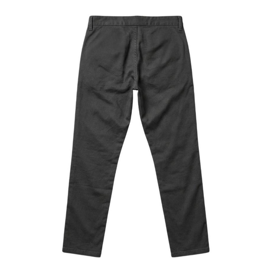 G-STAR Vetar Chino Aderente  