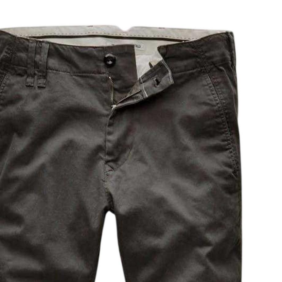 G-STAR Vetar Chino Aderente  