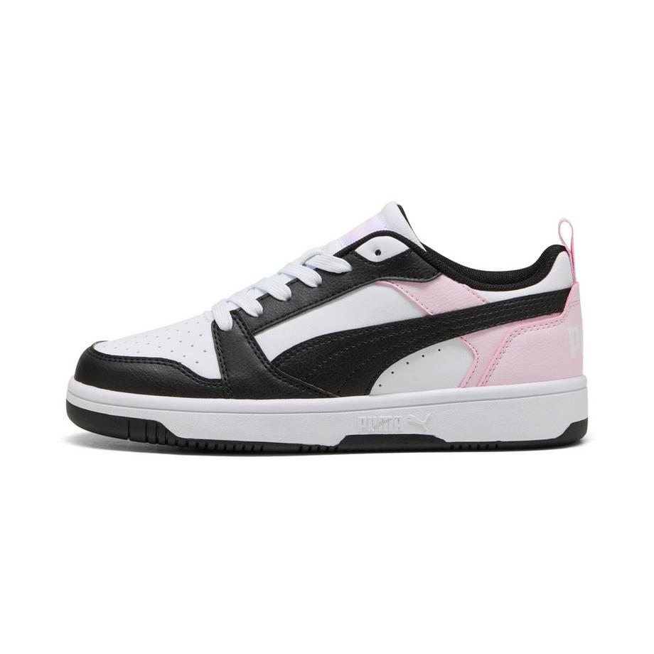 PUMA Rebound V6 Lo Sneakers  