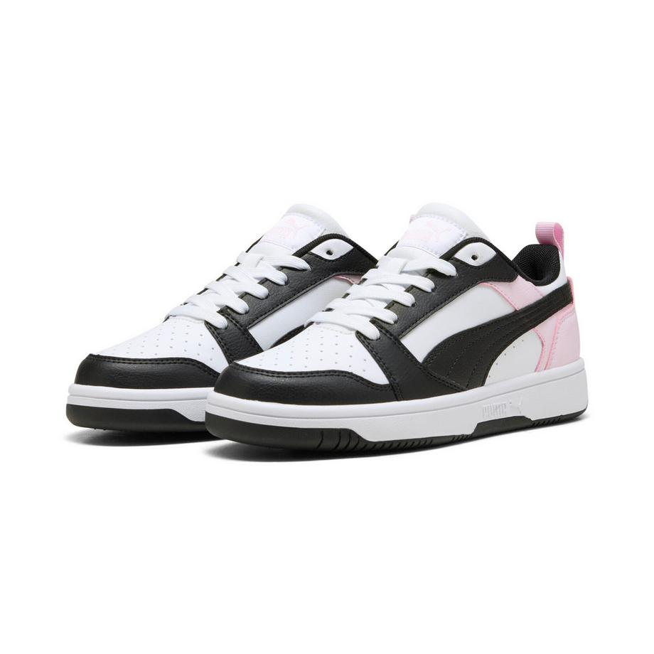 PUMA Rebound V6 Lo Sneakers  