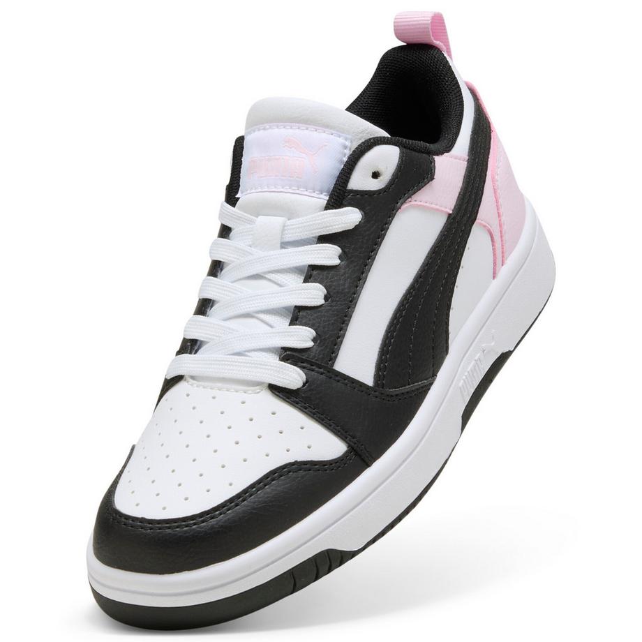 PUMA Rebound V6 Lo Sneakers  