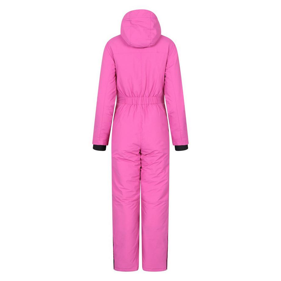 Mountain Warehouse Cloud Tuta Da Sci  