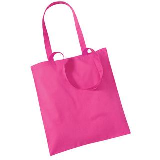 Westford Mill Borsa Tote  