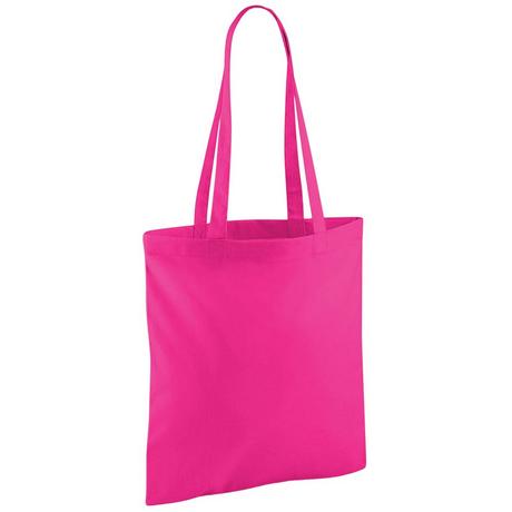 Westford Mill Borsa Tote  