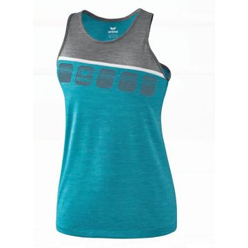 damen-tanktop 5-c