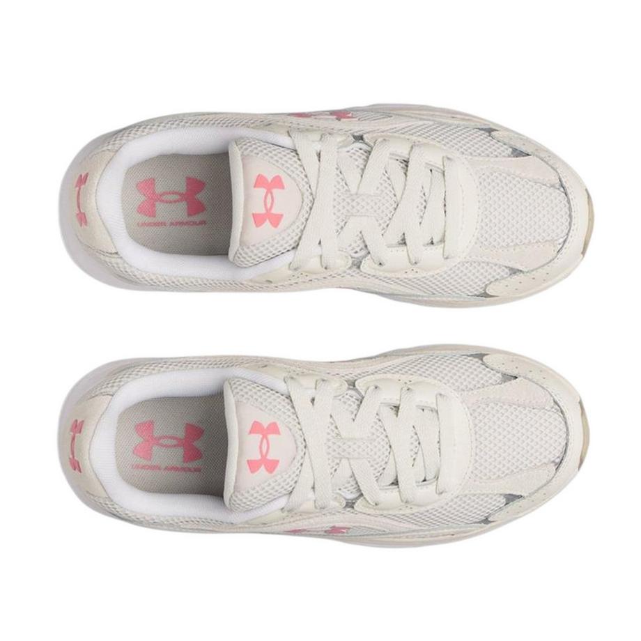 UNDER ARMOUR Baskets Performance Tech  