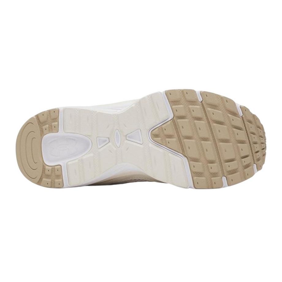 UNDER ARMOUR Baskets Performance Tech  