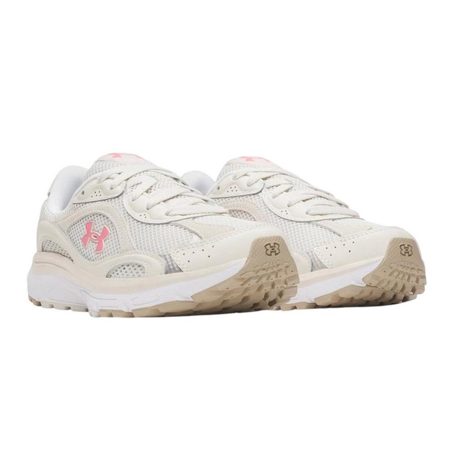 UNDER ARMOUR Baskets Performance Tech  