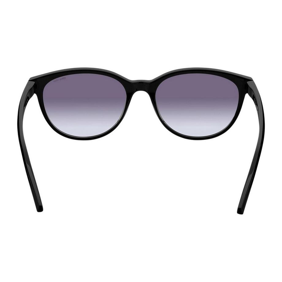 NIKE Lunettes De Soleil Vital Trend  