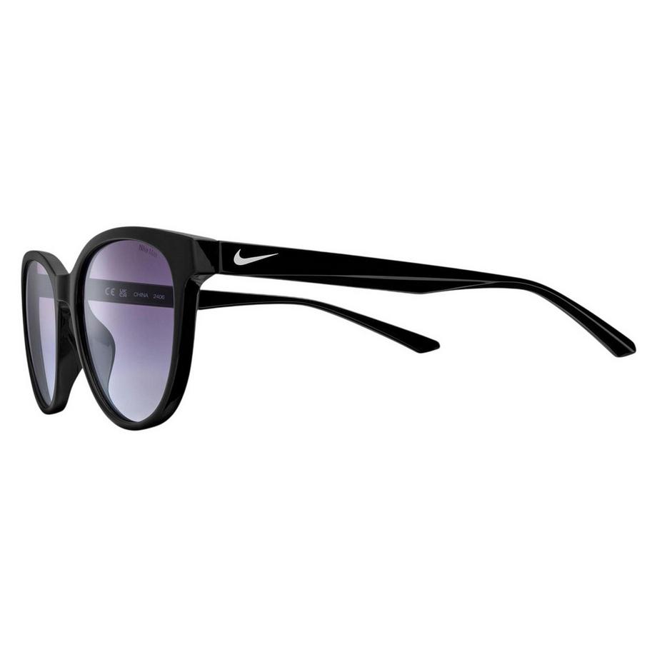 NIKE Lunettes De Soleil Vital Trend  