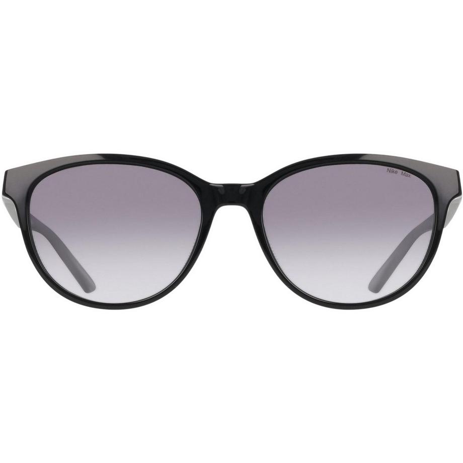 Lunettes De Soleil Vital Trend