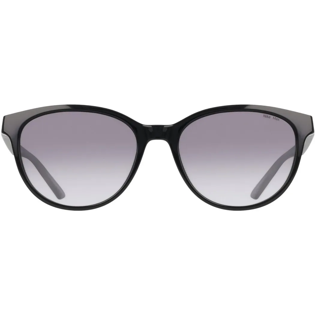Nike - Vital Trend Sonnenbrille, für Damen, Schwarz, Größe Onesize