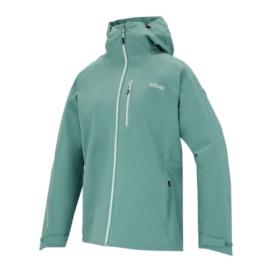 Regatta Giacca impermeabile Birchdale II  