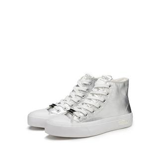 Cult  Turnschuhe PLACEBO 