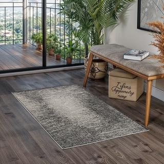LIVABLISS Tappeto Esterno/Interno SHELBY  