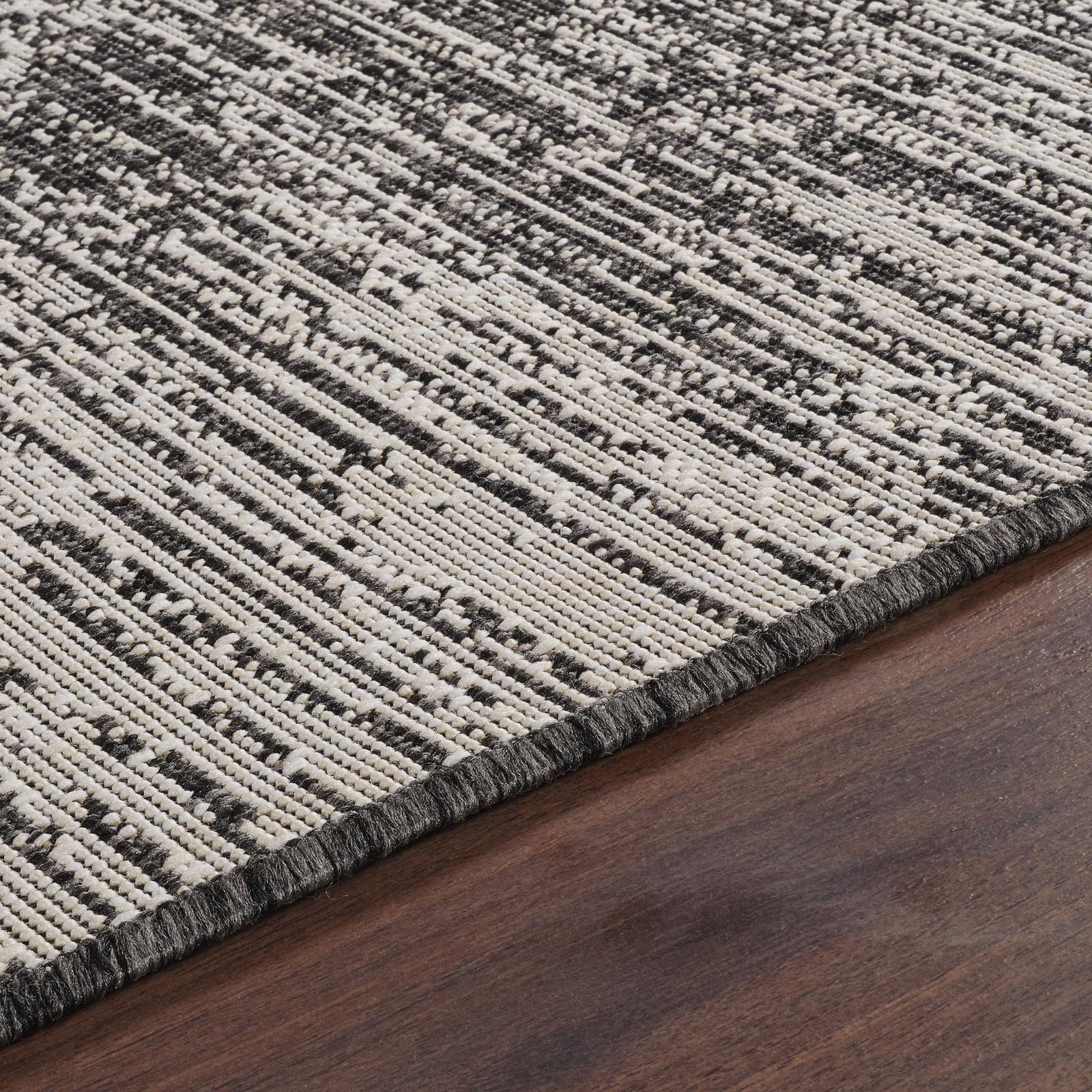 LIVABLISS Tappeto Esterno/Interno SHELBY  