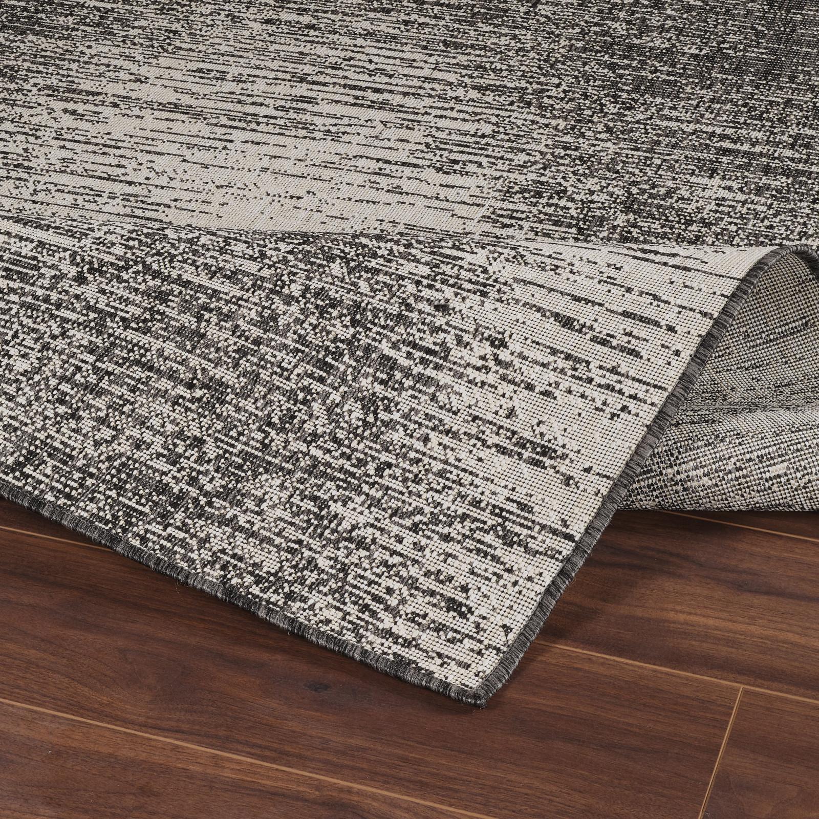 LIVABLISS Tappeto Esterno/Interno SHELBY  