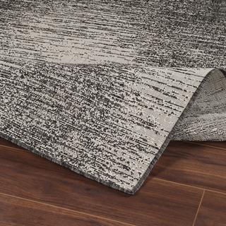 LIVABLISS Tappeto Esterno/Interno SHELBY  