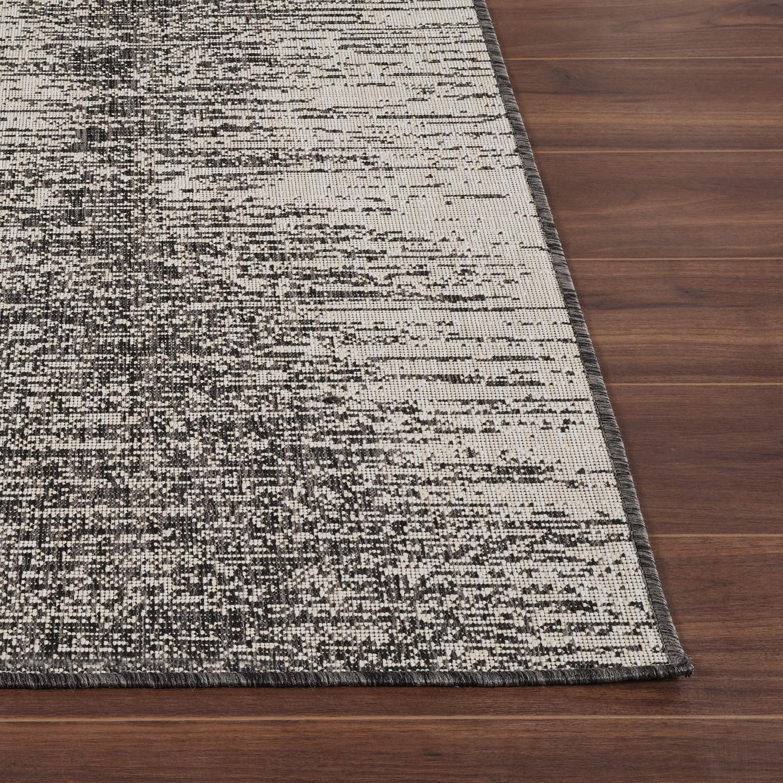 LIVABLISS Tappeto Esterno/Interno SHELBY  