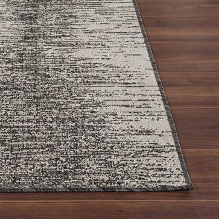 LIVABLISS Tappeto Esterno/Interno SHELBY  