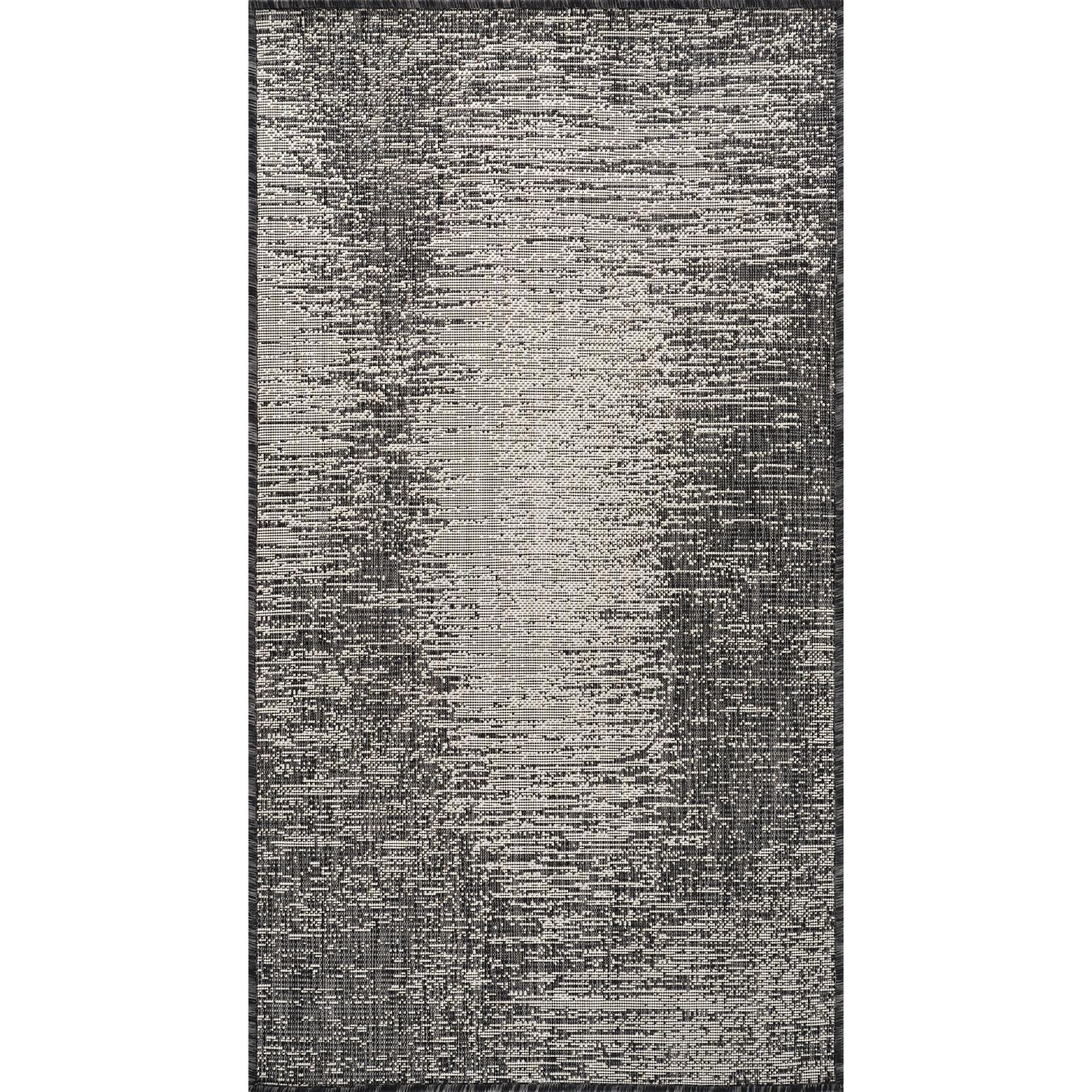 LIVABLISS Tappeto Esterno/Interno SHELBY  