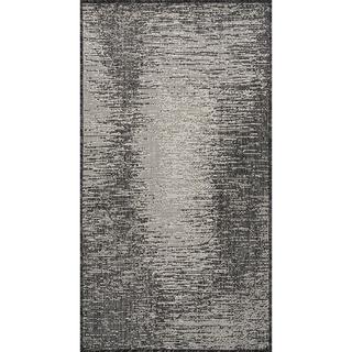LIVABLISS Tappeto Esterno/Interno SHELBY  