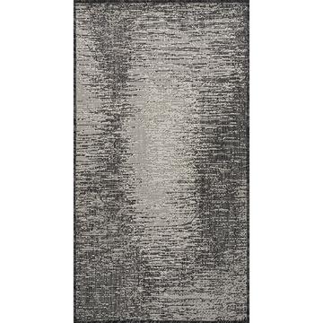 Tappeto Esterno/Interno SHELBY